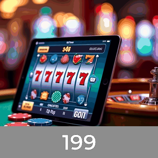 199: Imediatismo e Altos Multiplicadores no Crash Game
