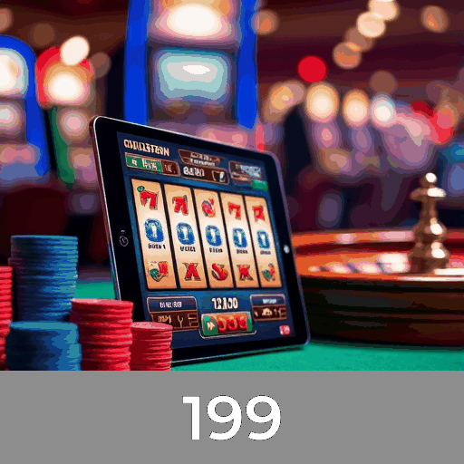 199: Valor Incomparável em Promoções e Ofertas!