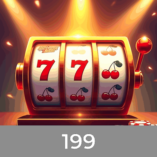 199: Valor Incomparável em Promoções e Ofertas!