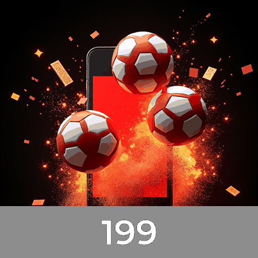 Aproveite o Login Premium Protegido no 199