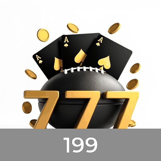 199 Cassino Online com Dealers ao Vivo: Roleta e Blackjack Brasil