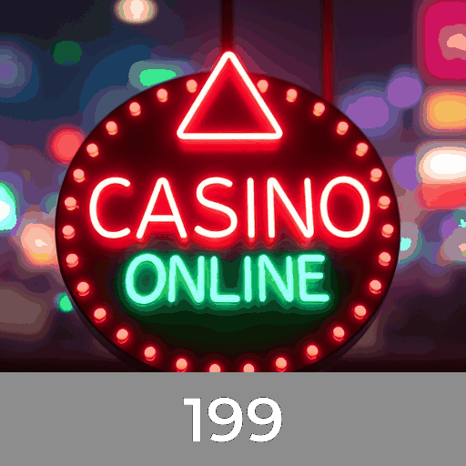 Aproveite o Login Premium Protegido no 199