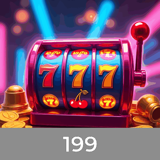 199: Slots de Alta Volatilidade, Jogos de Mesa ao Vivo e Mais - A Escolha dos Jogadores Brasileiros