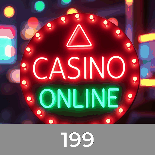 199: Login Seguro Verificado e Rápido Sem Complicações