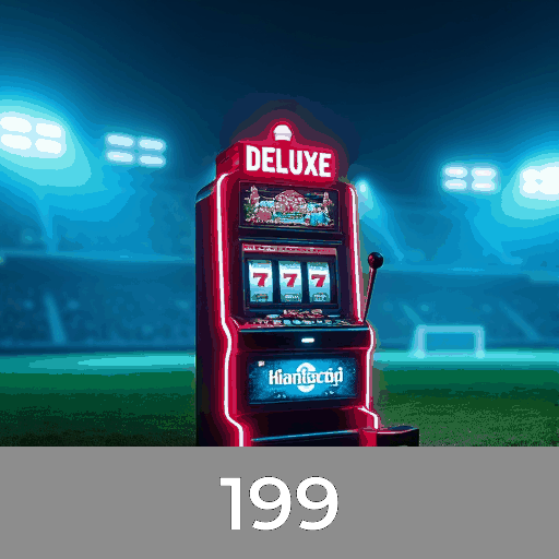 199: Imediatismo e Altos Multiplicadores no Crash Game